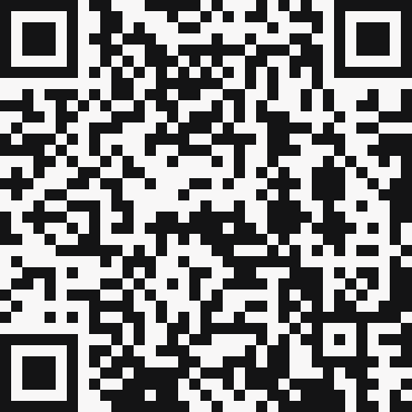 امسح للحصول على الرابط امسح للحصول على الرابط