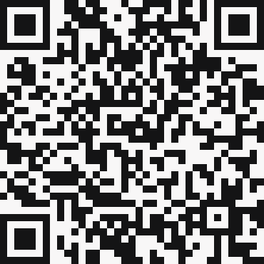 امسح للحصول على الرابط