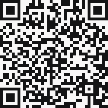 امسح للحصول على الرابط