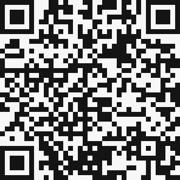 امسح للحصول على الرابط