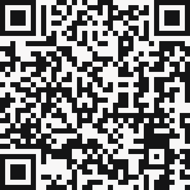 امسح للحصول على الرابط