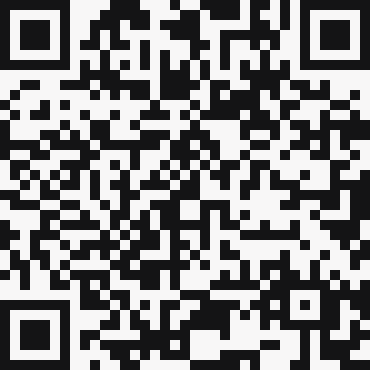 امسح للحصول على الرابط