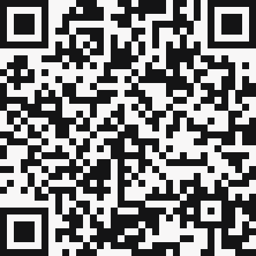 امسح للحصول على الرابط