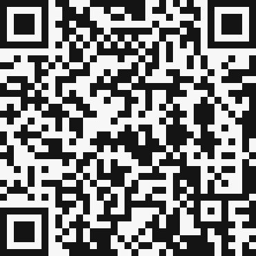 امسح للحصول على الرابط امسح للحصول على الرابط