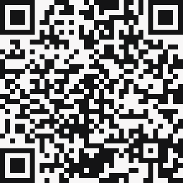 امسح للحصول على الرابط