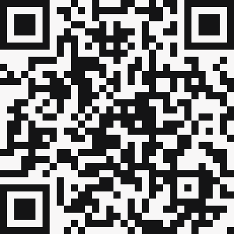 امسح للحصول على الرابط