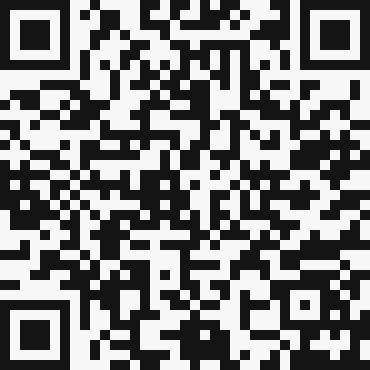 امسح للحصول على الرابط امسح للحصول على الرابط