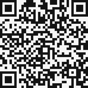 امسح للحصول على الرابط