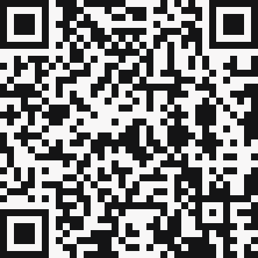 امسح للحصول على الرابط