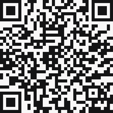 امسح للحصول على الرابط