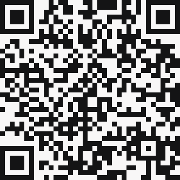 امسح للحصول على الرابط