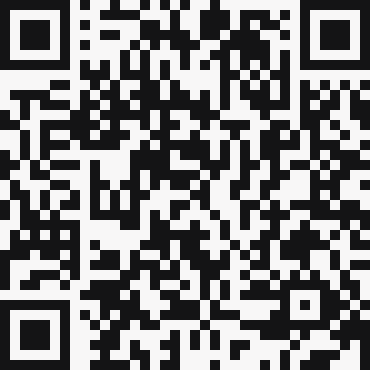 امسح للحصول على الرابط
