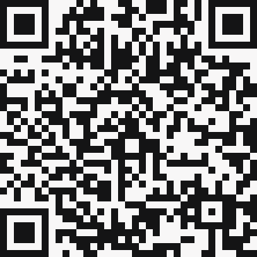 امسح للحصول على الرابط