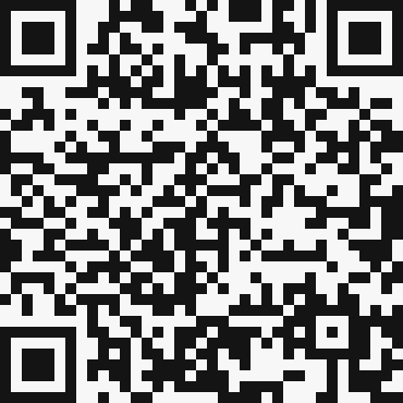 امسح للحصول على الرابط