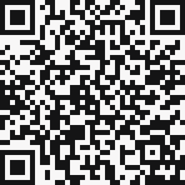 امسح للحصول على الرابط