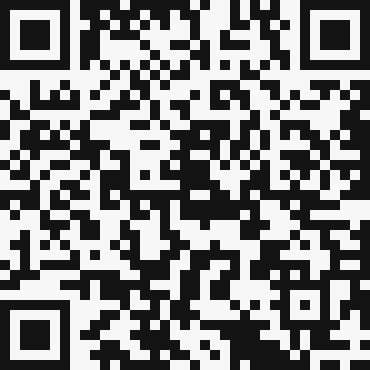 امسح للحصول على الرابط