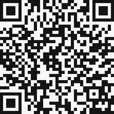 امسح للحصول على الرابط