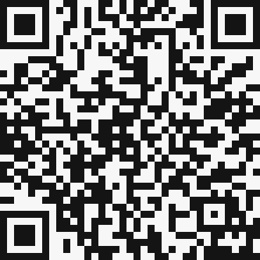 امسح للحصول على الرابط