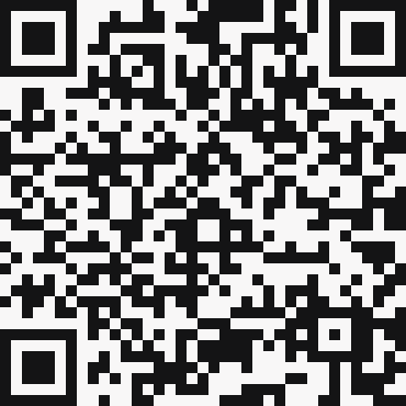 امسح للحصول على الرابط