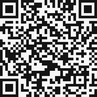امسح للحصول على الرابط