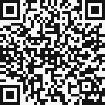 امسح للحصول على الرابط