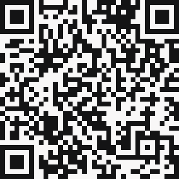 امسح للحصول على الرابط