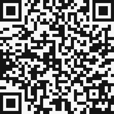 امسح للحصول على الرابط