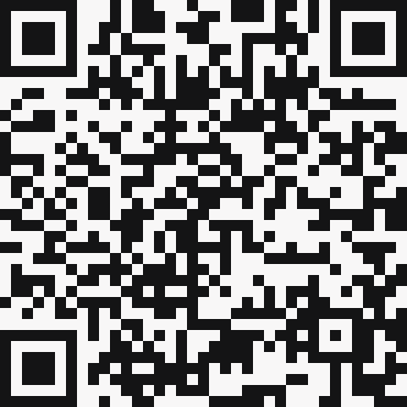 امسح للحصول على الرابط