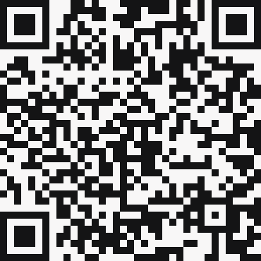 امسح للحصول على الرابط