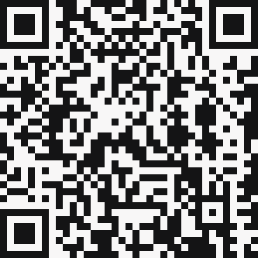 امسح للحصول على الرابط
