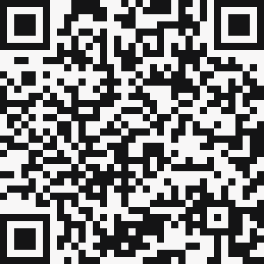 امسح للحصول على الرابط