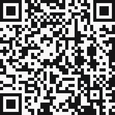 امسح للحصول على الرابط
