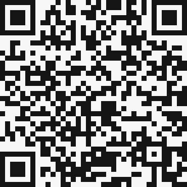 امسح للحصول على الرابط