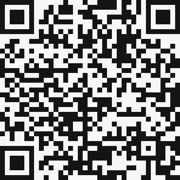 امسح للحصول على الرابط