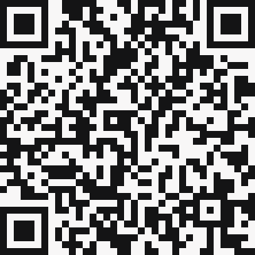 امسح للحصول على الرابط