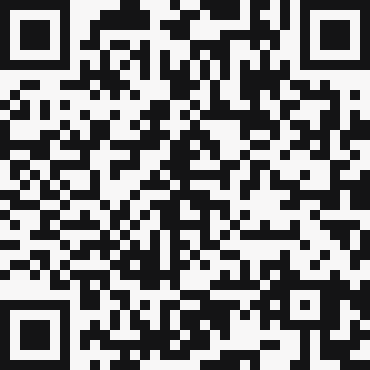 امسح للحصول على الرابط