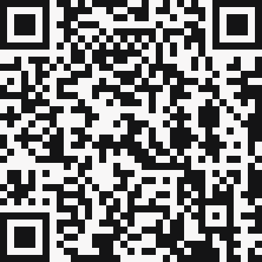 امسح للحصول على الرابط