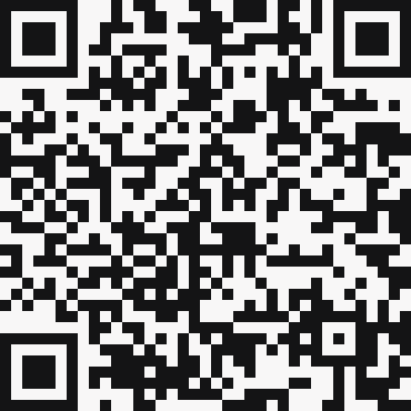 امسح للحصول على الرابط امسح للحصول على الرابط