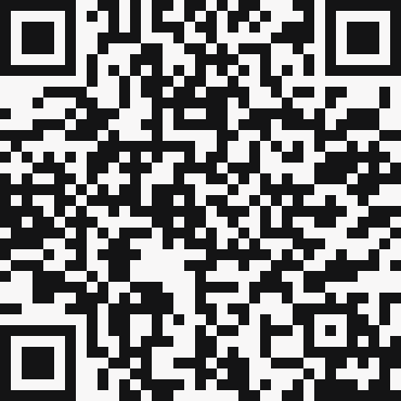 امسح للحصول على الرابط