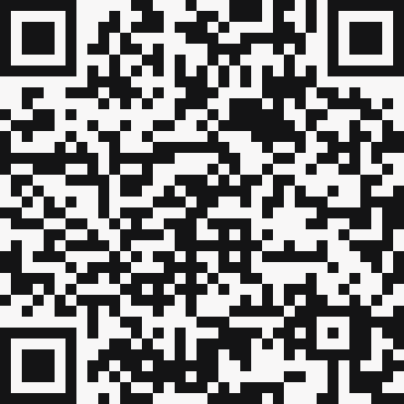 امسح للحصول على الرابط