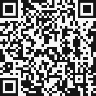 امسح للحصول على الرابط