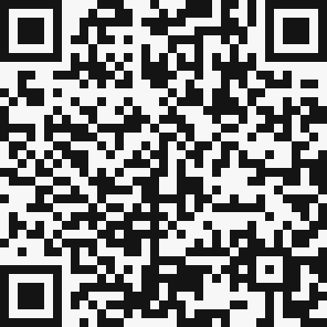 امسح للحصول على الرابط