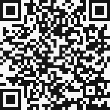 امسح للحصول على الرابط