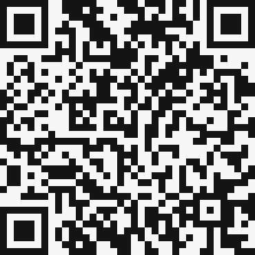 امسح للحصول على الرابط