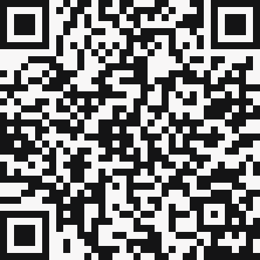 امسح للحصول على الرابط