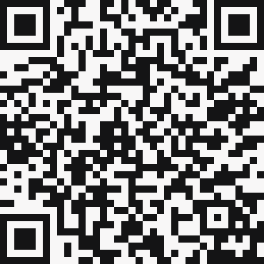 امسح للحصول على الرابط