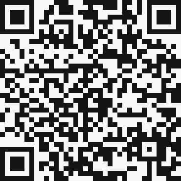 امسح للحصول على الرابط