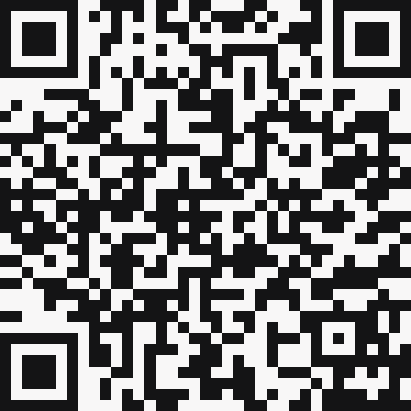 امسح للحصول على الرابط