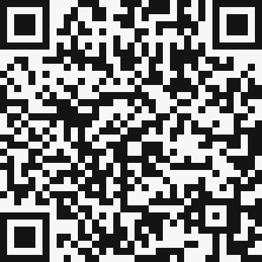 امسح للحصول على الرابط