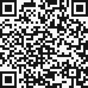 امسح للحصول على الرابط